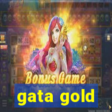 gata gold